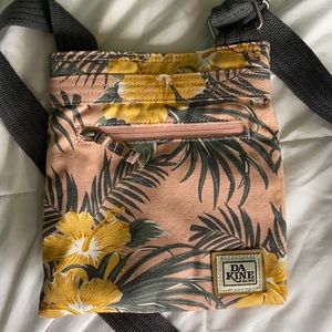 Dakine Hibiscus Bag